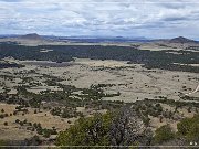 capulin_vulcano_nm_18