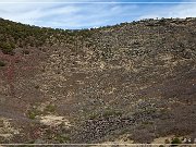 capulin_vulcano_nm_19