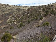 capulin_vulcano_nm_20