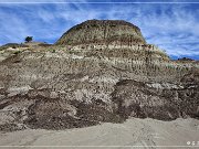 Ceja Pelon Mesa