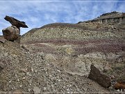 Ceja Pelon Mesa