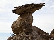 Ceja Pelon Mesa