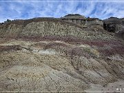 Ceja Pelon Mesa