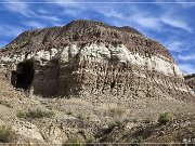 Ceja Pelon Mesa