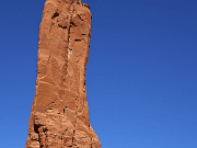 Cleopatra's Needle