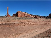 cleopatras_needle_az_02