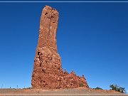 cleopatras_needle_az_05