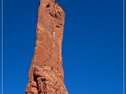 Cleopatra's Needle