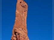 cleopatras_needle_az_07