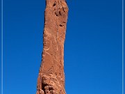 cleopatras_needle_az_08