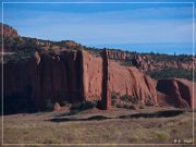 cleopatras_needle_az_13