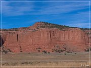 cleopatras_needle_az_14