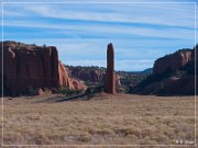 cleopatras_needle_az_15