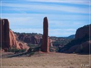 cleopatras_needle_az_16