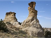 DeNaZin West (2009)