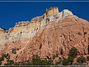 Abiquiu