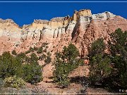 Abiquiu