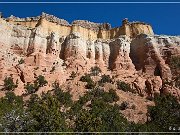 Abiquiu