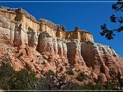 Abiquiu