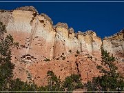 Abiquiu