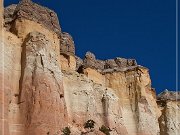 Abiquiu