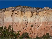 Abiquiu