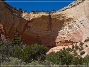 Abiquiu