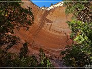 Abiquiu
