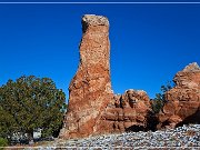 Haystack Mountain