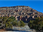 Haystack Mountain