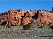 Haystack Mountain