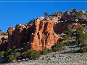 Haystack Mountain