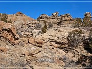 high_desert_trail_02