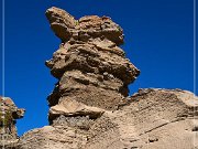 High Desert Trail