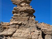 High Desert Trail