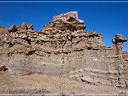 High Desert Trail