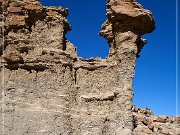 High Desert Trail