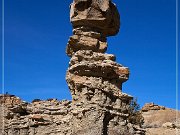 High Desert Trail
