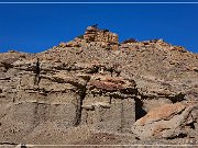 High Desert Trail