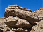 High Desert Trail