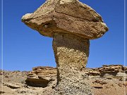Kin Bineola Rock Formations