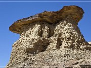 Kin Bineola Rock Formations