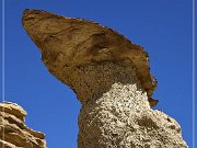 Kin Bineola Rock Formations