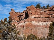 Kit Carson Cave