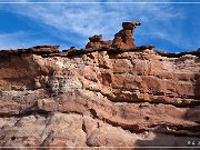 Kit Carson Cave
