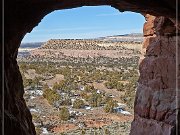 kit_carson_cave_08