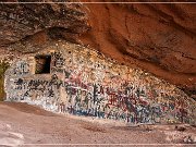 kit_carson_cave_10