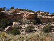 La Canada Santiago