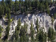 la_cueva_tent_rocks_03