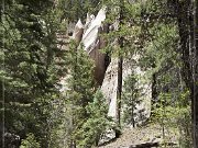 la_cueva_tent_rocks_13